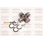 ���������� Matsuba UJ-230H Matsuba UJ230H ����