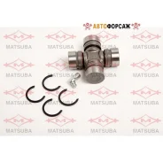 ���������� (������������� ������) Matsuba UJ-239 Matsuba UJ-239 Matsuba UJ239 ����