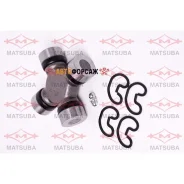 ���������� (������������� ������) Matsuba UJ-620 (UJ-016) Matsuba UJ-620 Matsuba UJ620 ����