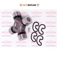 ���������� (������������� ������) Matsuba UJ-245 Matsuba UJ-245 Matsuba UJ245 ����