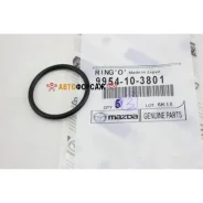������ ��������� Mazda Mazda 9954-10-3801 Mazda 9954103801 ����