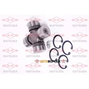 ���������� Matsuba UJ-625 Matsuba UJ625 ����