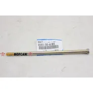 ������� ����� Mazda 9980-30-8190 Mazda 9980-30-8190 (9132) Mazda 9980308190 ����