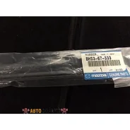 ����� ���������������� ��������� Mazda BHS367333 Mazda BHS367333 ����