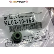 �������� ������������ Mazda KL02-10-155 Mazda KL0210155 ����