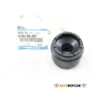 ����������� Mazda S10H-34-460 Mazda S10H-34-460 (9252) Mazda S10H34460 ����