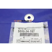 ����� ����� Mazda S085-34-157 Mazda S08534157 ����