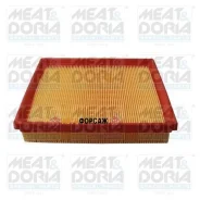 ������ ��������� Meatdoria 18583 Meatdoria 18583 ����