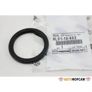 ������� Mazda WL01-10-602 Mazda WL0110602 ����