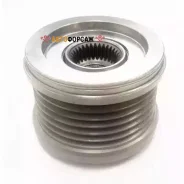 ���� ���������� Meatdoria 45043 Meatdoria 45043 ����