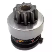 ������� �������� Meatdoria 47016 Meatdoria 47016 ����