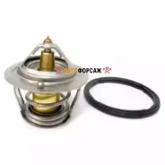 ��������� Meatdoria 92324 Meatdoria 92324 ����