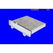 ������ ������ �������� MECA-Filter EKR7148 MECA-Filter EKR7148 ����