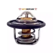 ��������� Meatdoria 92684 Meatdoria 92684 ����