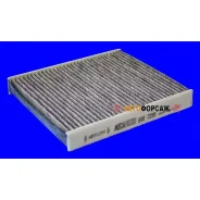 ������ ������ �������� MECA-Filter EKR7299 MECA-Filter EKR7299 ����