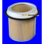 ������ ��������� MECA-Filter EL3979 MECA-Filter EL3979 ����