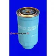 ������ ��������� MECA-Filter ELG5343 MECA-Filter ELG5343 ����