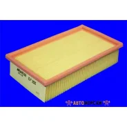 ������ ��������� MECA-Filter ELP3325 MECA-Filter ELP3325 ����