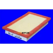 ������ ��������� MECA-Filter ELP3530 MECA-Filter ELP3530 ����