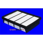 ������ ��������� MECA-Filter ELP3885 MECA-Filter ELP3885 ����