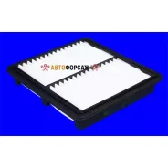 ������ ��������� MECA-Filter ELP3841 MECA-Filter ELP3841 ����