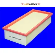 ������ ��������� MECA-Filter ELP3947 MECA-Filter ELP3947 ����