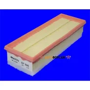 ������ ��������� MECA-Filter ELP9045 MECA-Filter ELP9045 ����