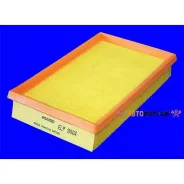 ������ ��������� MECA-Filter ELP9004 MECA-Filter ELP9004 ����