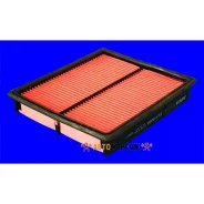 ������ ��������� MECA-Filter ELP9009 MECA-Filter ELP9009 ����