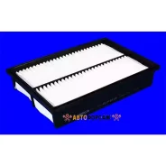 ������ ��������� MECA-Filter ELP9138 MECA-Filter ELP9138 ����