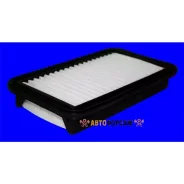������ ��������� MECA-Filter ELP9171 MECA-Filter ELP9171 ����