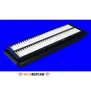 ������ ��������� MECA-Filter ELP9220 MECA-Filter ELP9220 ����
