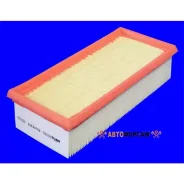 ������ ��������� MECA-Filter ELP9319 MECA-Filter ELP9319 ����