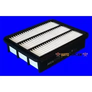 ������ ��������� MECA-Filter ELP9435 MECA-Filter ELP9435 ����