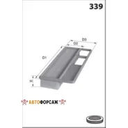������ ��������� MECA-Filter ELP9537 MECA-Filter ELP9537 ����