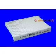 ������ ������ MECA-Filter ELR7047 MECA-Filter ELR7047 ����