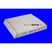 ������ ������ MECA-Filter ELR7101 MECA-Filter ELR7101 ����