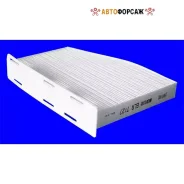 ������ ������ MECA-Filter ELR7127 MECA-Filter ELR7127 ����