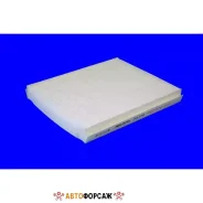 ������ ������ MECA-Filter ELR7195 MECA-Filter ELR7195 ����