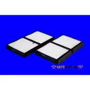 ������ ������ MECA-Filter JLR7116 MECA-Filter JLR7116 ����