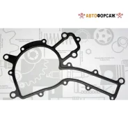 ��������� ������ �������� Mercedes-BENZ A1122010180 Mercedes-BENZ A1122010180 ����