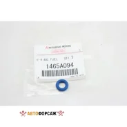 ������ �������������� 7.52�3,53 Mitsubishi 1465A094 Mitsubishi 1465A094 ����