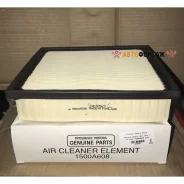 ������ ��������� Mitsubishi 1500A608 Mitsubishi 1500A608 ����