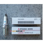 ����� ��������� ������ Mitsubishi 1822A085 Mitsubishi 1822A085 ����