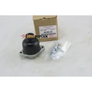 ����� �������, �����. ������ ���. �������� | ����� ����/��� | Mitsubishi 4010A137 Mitsubishi 4010A137 ����