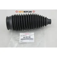 �������� �������� ��������� | ��� | Mitsubishi 4410A180 Mitsubishi 4410A180 ����