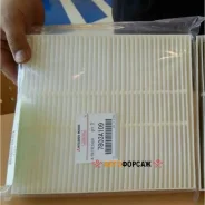 ������ ������ Mitsubishi 7803A109 Mitsubishi 7803A109 ����