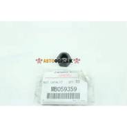����� ��������� ������� Mitsubishi MB059359 Mitsubishi MB059359 ����
