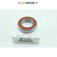 ��������� ������� | ����� | Mitsubishi MB160662 Mitsubishi MB160662 ����