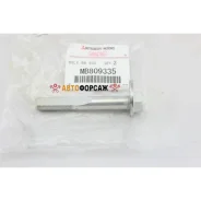 ���� ����������� ������� ���� Mitsubishi MB809335 Mitsubishi MB809335 ����